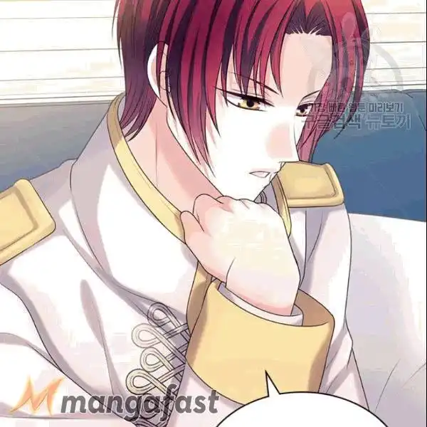 Sincerely: I Became a Duke's Maid Chapter 77 11